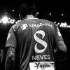 hilal.912