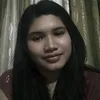 rissa9532