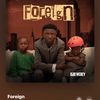 funtv943