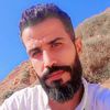 zead19912