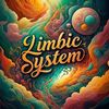 The Limbic System