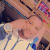 user7477567235748