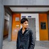 afsan_potter