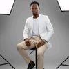 nadi.abdi2