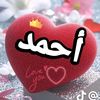 user6745637781462