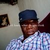 user5181037481933