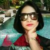sri_lestari02a