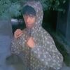 updirahaman2