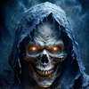 il_barone_nero