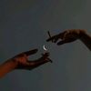 mostsfa.ibrahem1