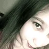 zaliypkaaa