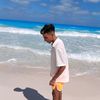 ahmed.mohmed9351