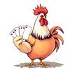 chickenwings