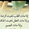 user9582800316652