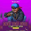 SCAMMER UG MUSIC