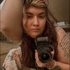 riahgeephotography