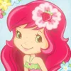 annie_m0nchkin
