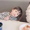 luan.jp89