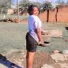 enala.nkhoma8