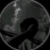 alishar5709