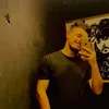 m5_ill1