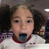 whos_abby122