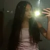 kamillyzemke