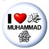 user12632274958197
