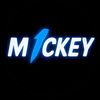 mickeyxe