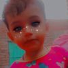amjida421
