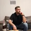 xani.ch