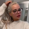 elsajean244622