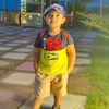 user2130583417