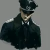 augenstern795