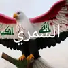 user922482619040