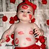 maramh367