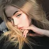 user381220867167