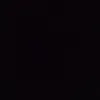 am_ma.17