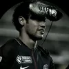 brunorios014