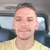 albery3650