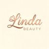 Linda self care and self love