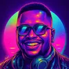 chocolatejunior1