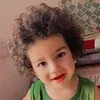 user5387838456132