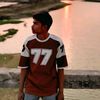 mohammed.noor711