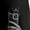 a_ali_qqq