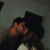 Nanchy y alex