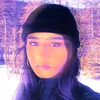 exondhya