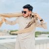 anwer_elbadwy