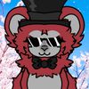 monkegamesarecool