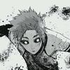 shadowboy843